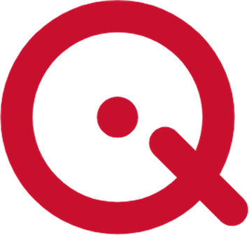 Q